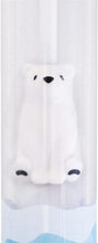 Load image into Gallery viewer, Aquarium Ballpoint pen Polar bear