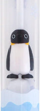 Load image into Gallery viewer, Aquarium Ballpoint pen Penguin