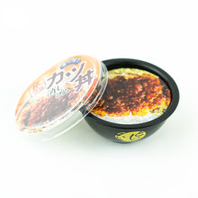 Load image into Gallery viewer, Tasty stationery - Rice bowl eraser Pork cutlet bowl