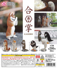 Load image into Gallery viewer, (Resale)GASSHO 50-Piece Set