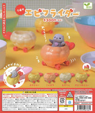 Load image into Gallery viewer, (Resale)Ebihuraida- 40-Piece Set