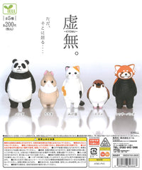 (Resale)Kyomu。- 50-Piece Set