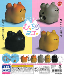 Tiisana Mesirushi Muttiri Nuko。- 50-Piece Set