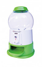 Load image into Gallery viewer, Petit KoRo Juicy Colors Capsule Vending Machine - Token Operated