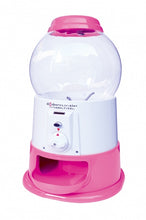 Load image into Gallery viewer, Petit KoRo Juicy Colors Capsule Vending Machine - Token Operated